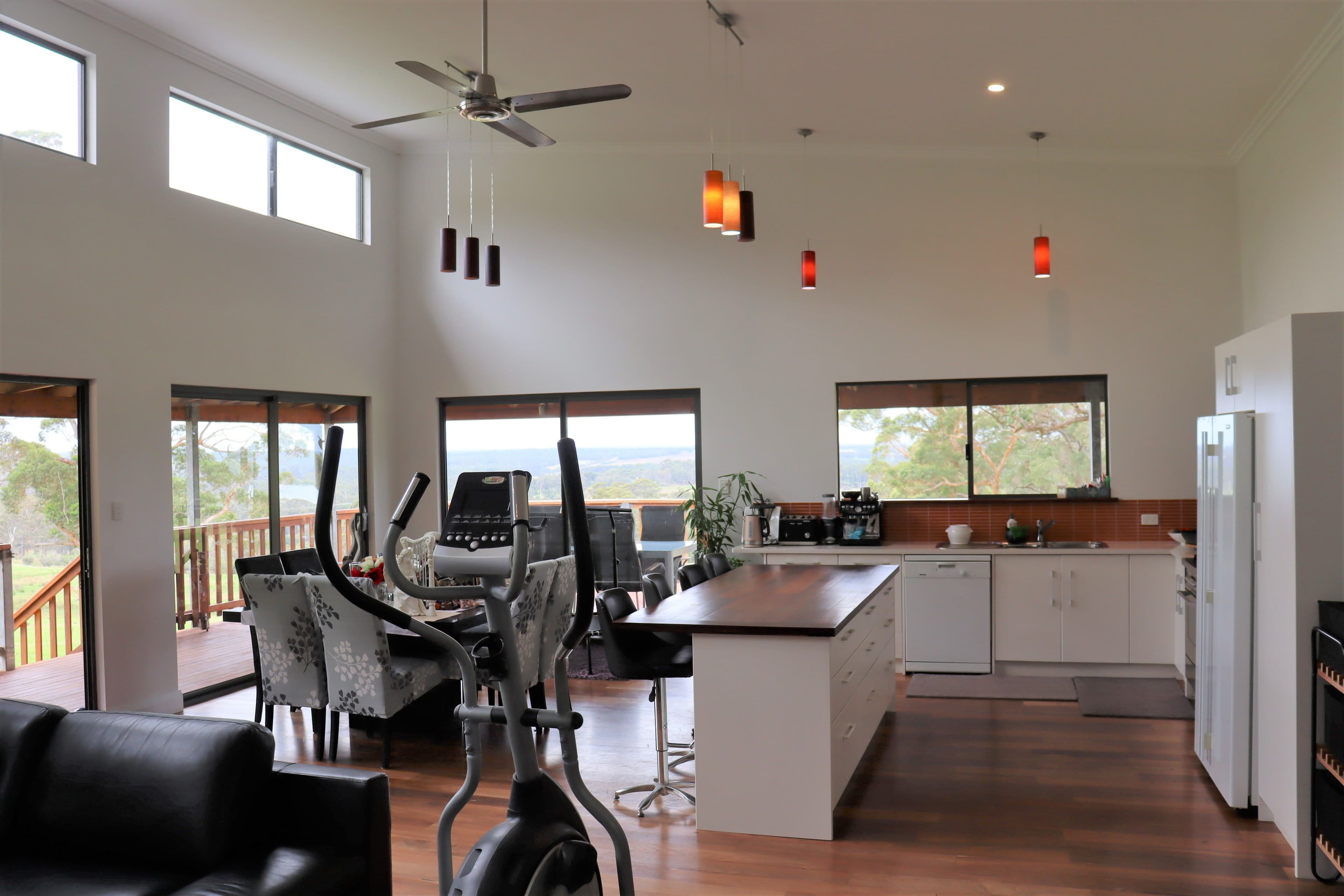 28 Wishart Place, Denmark WA 6333, Denmark - Thumbnail 5