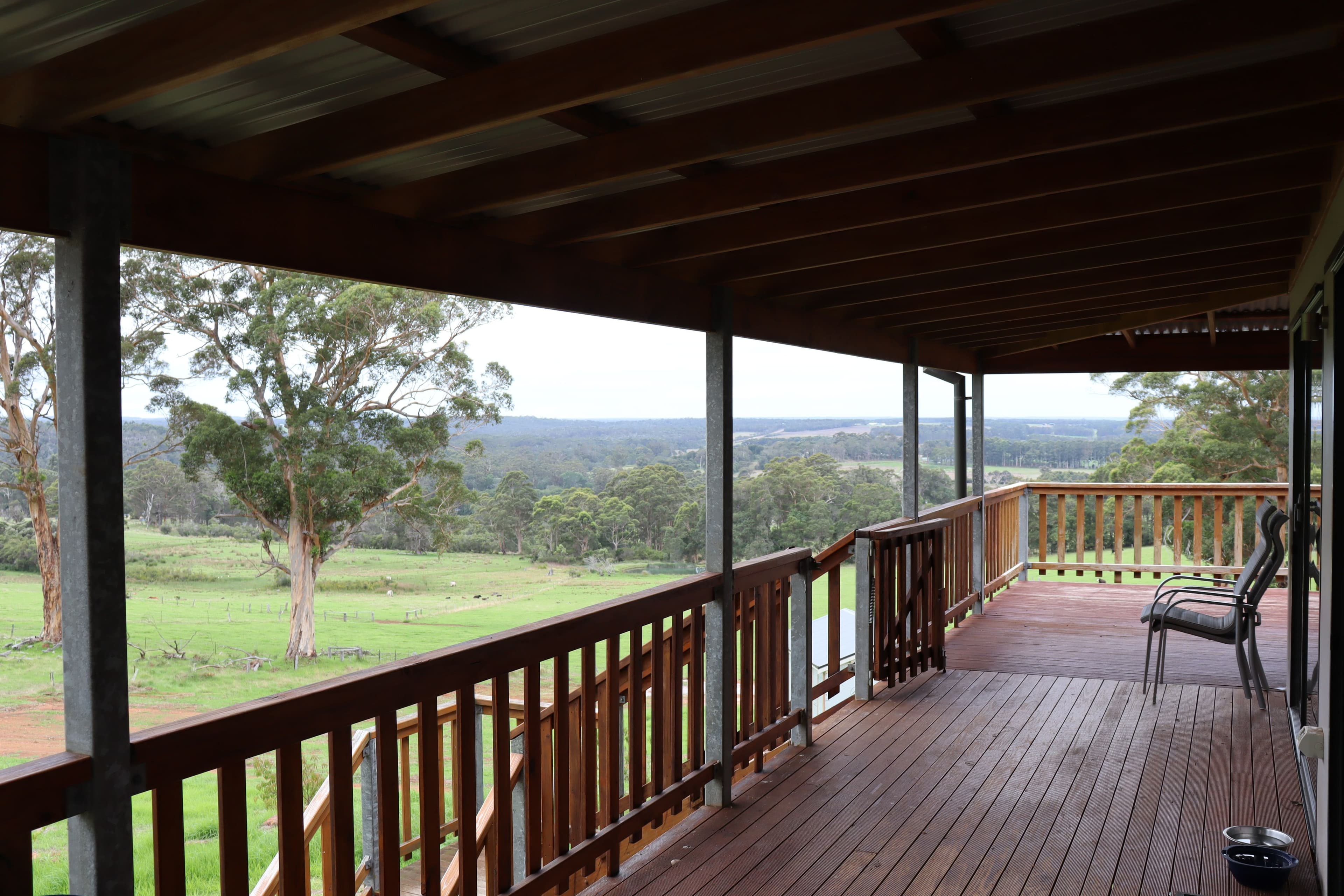 28 Wishart Place, Denmark WA 6333, Denmark - Thumbnail 6