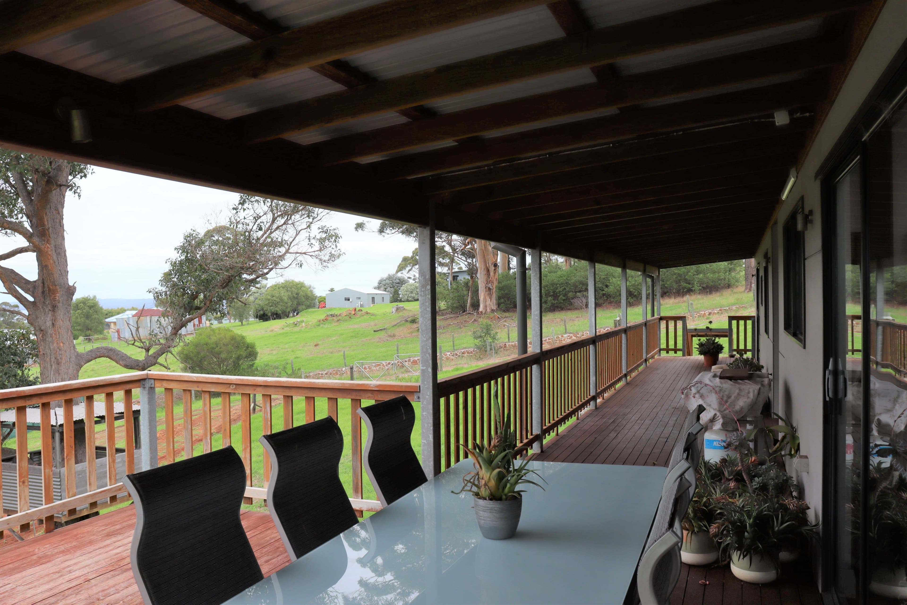 28 Wishart Place, Denmark WA 6333, Denmark - Thumbnail 7