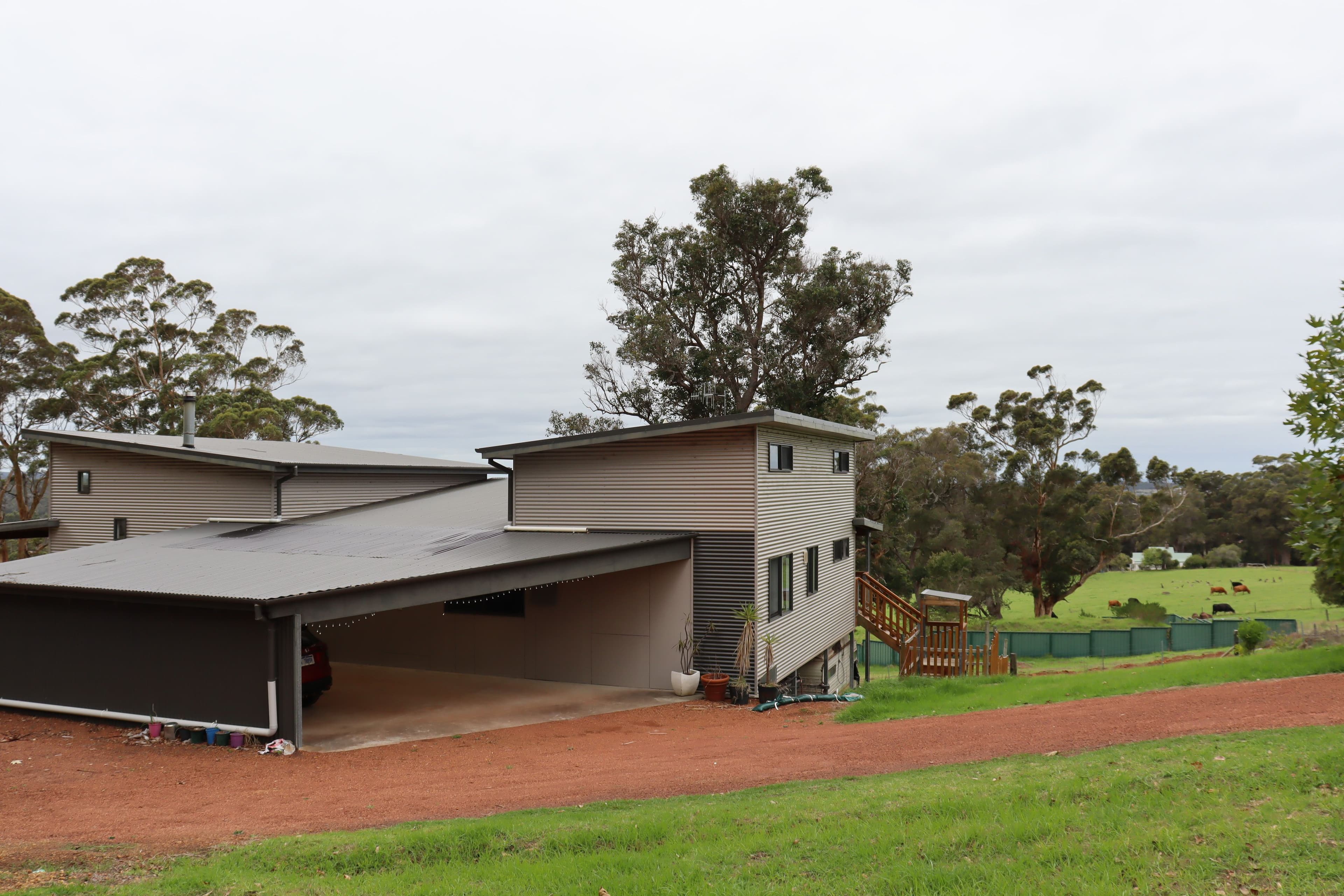 28 Wishart Place, Denmark WA 6333, Denmark - Thumbnail 8