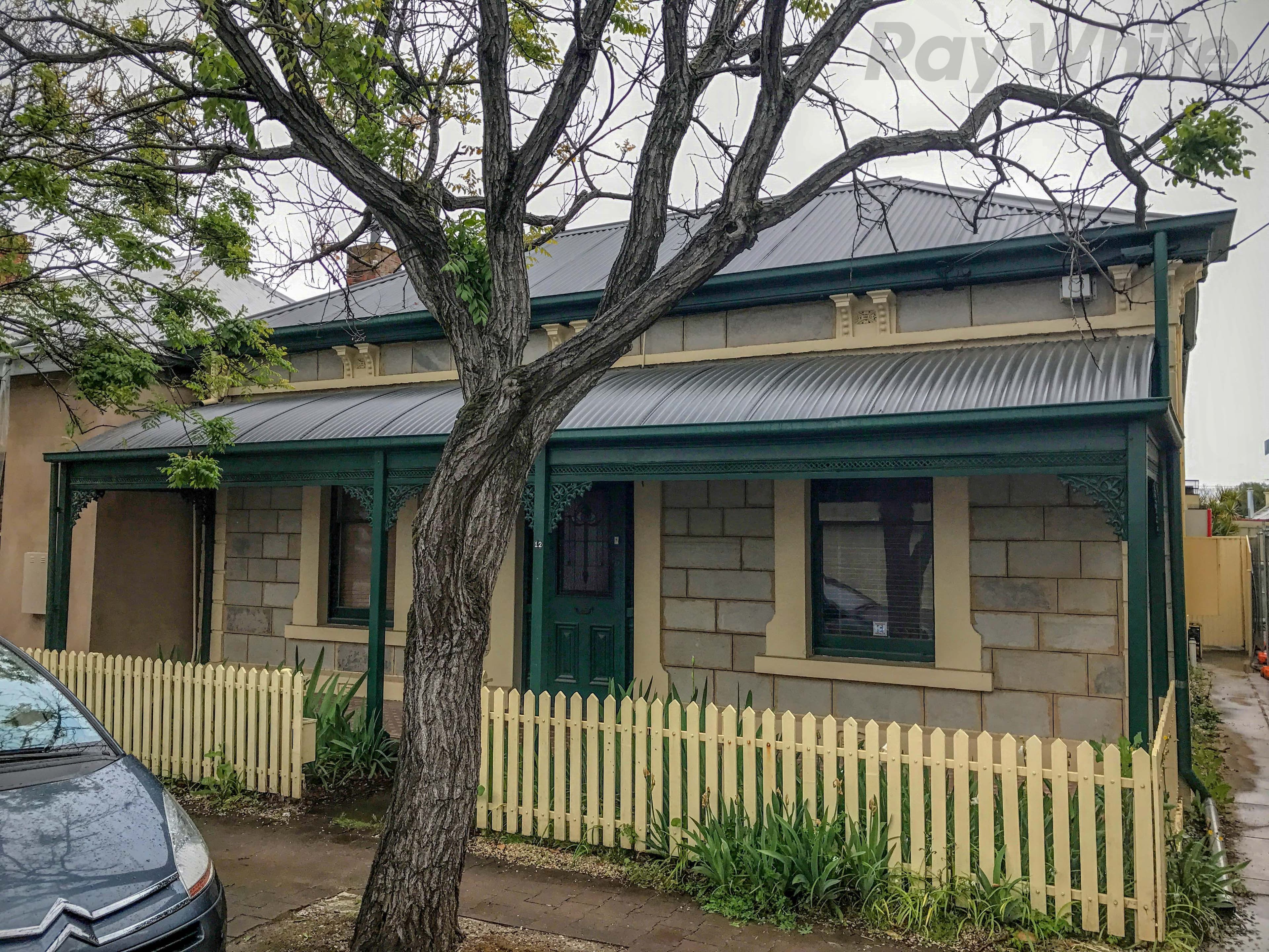12 Dunks Street, Parkside SA 5063, Parkside - Image 1