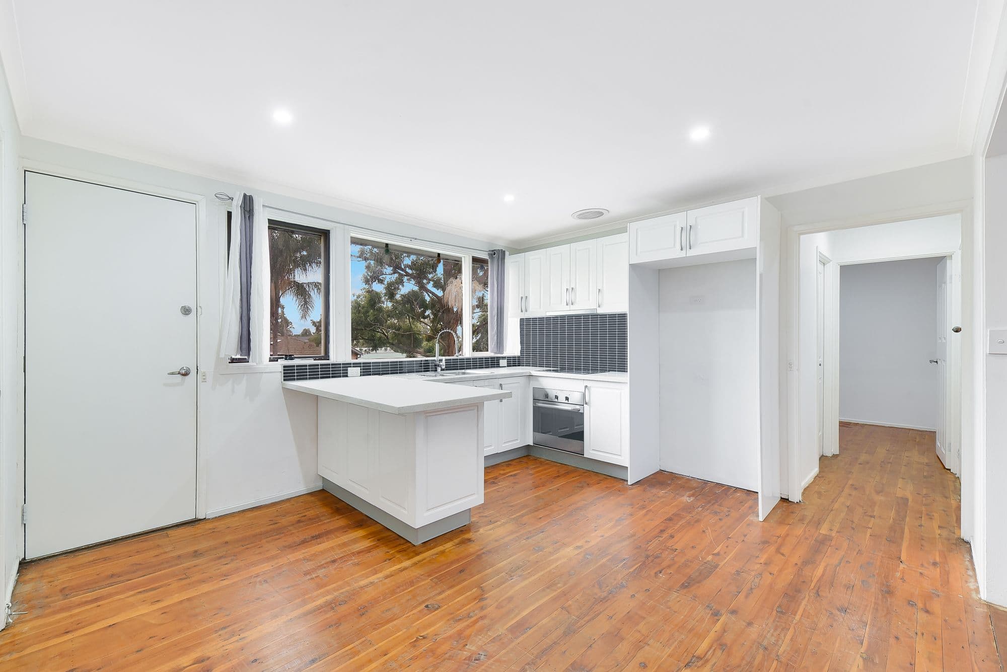 83 The Parkway, Bradbury NSW 2560, Bradbury - Thumbnail 3