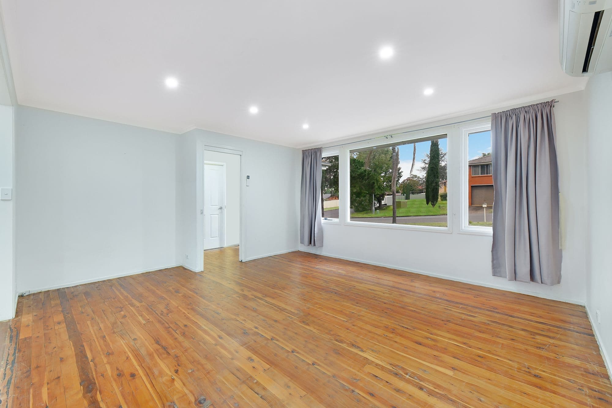 83 The Parkway, Bradbury NSW 2560, Bradbury - Thumbnail 4