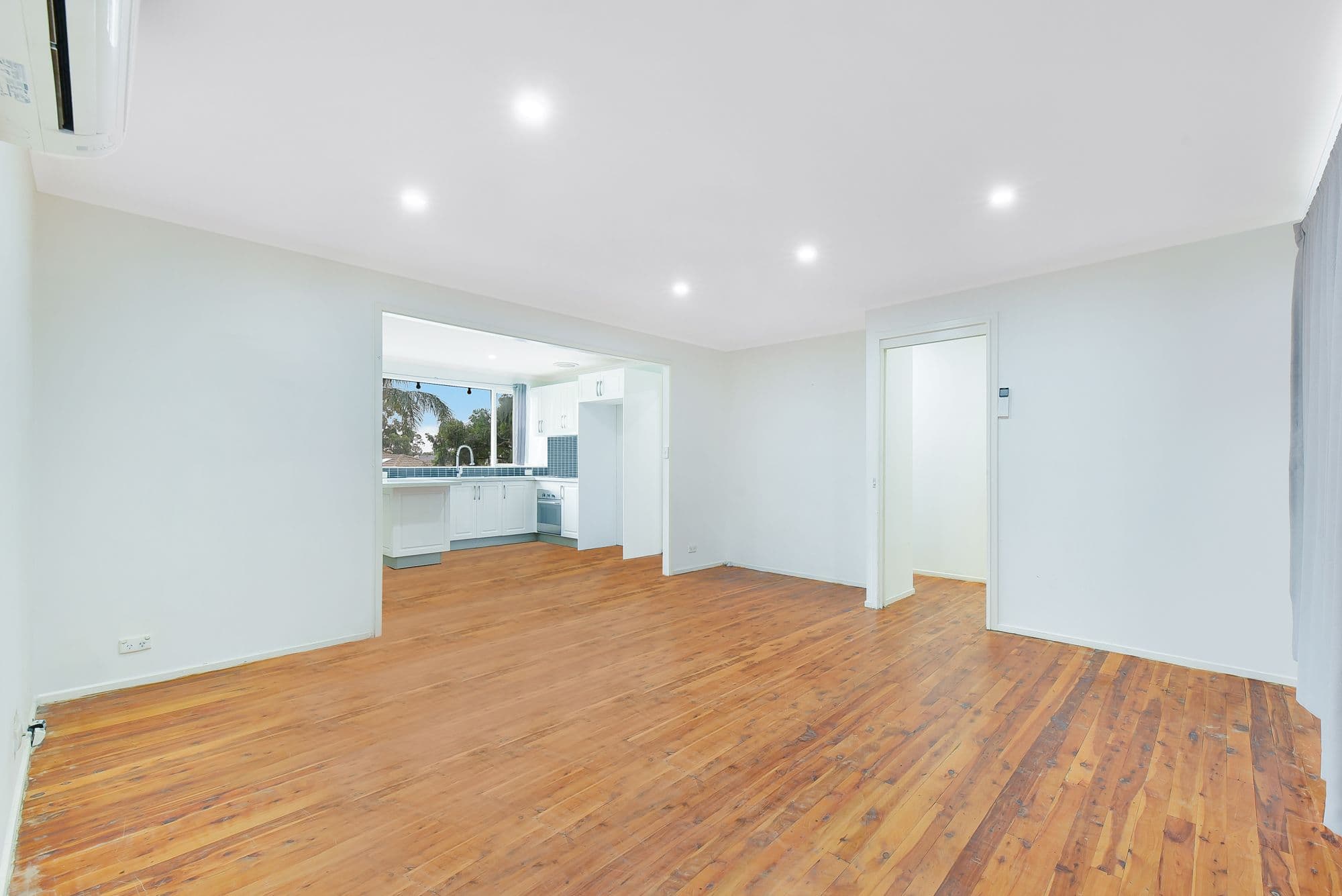 83 The Parkway, Bradbury NSW 2560, Bradbury - Thumbnail 5