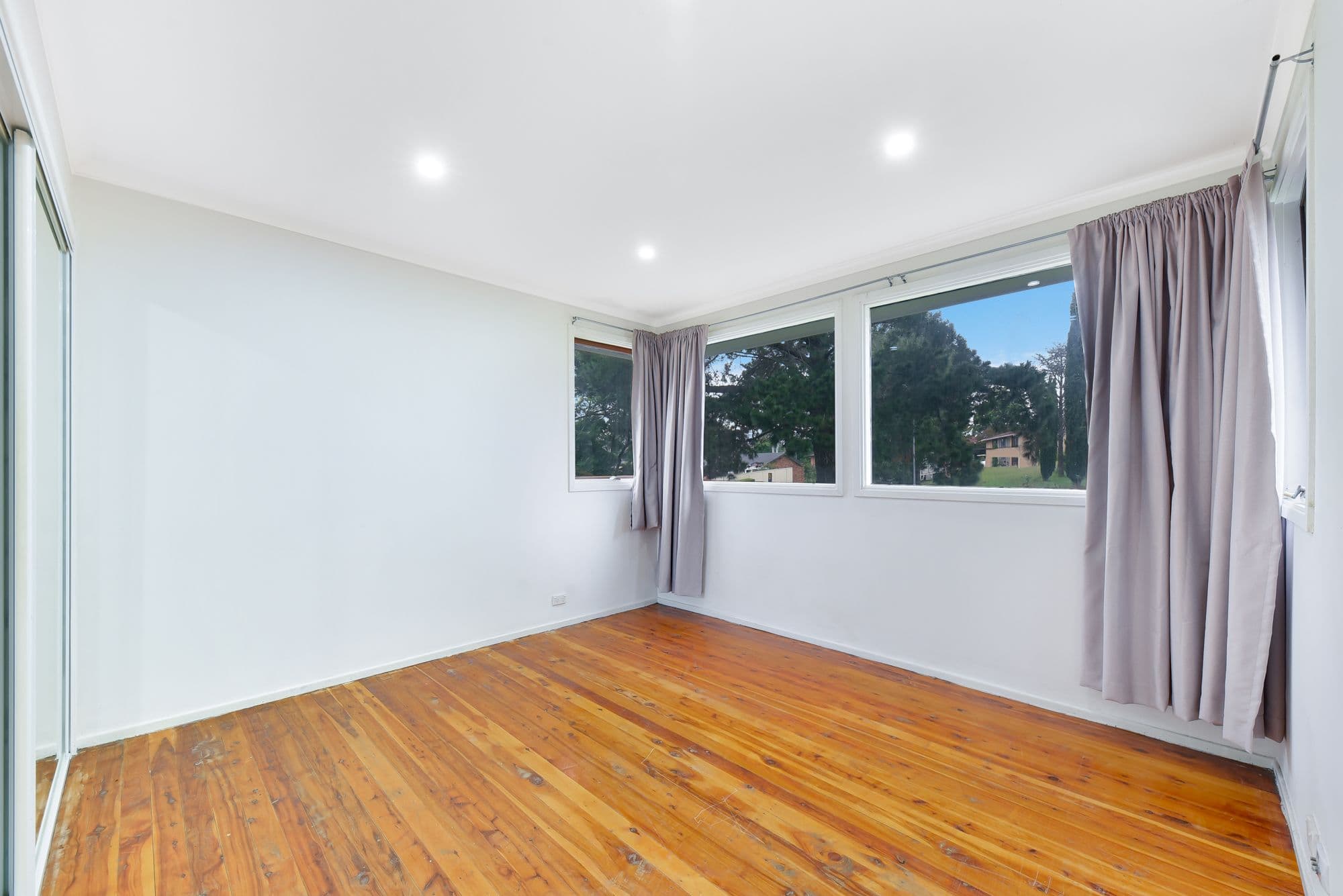 83 The Parkway, Bradbury NSW 2560, Bradbury - Thumbnail 6