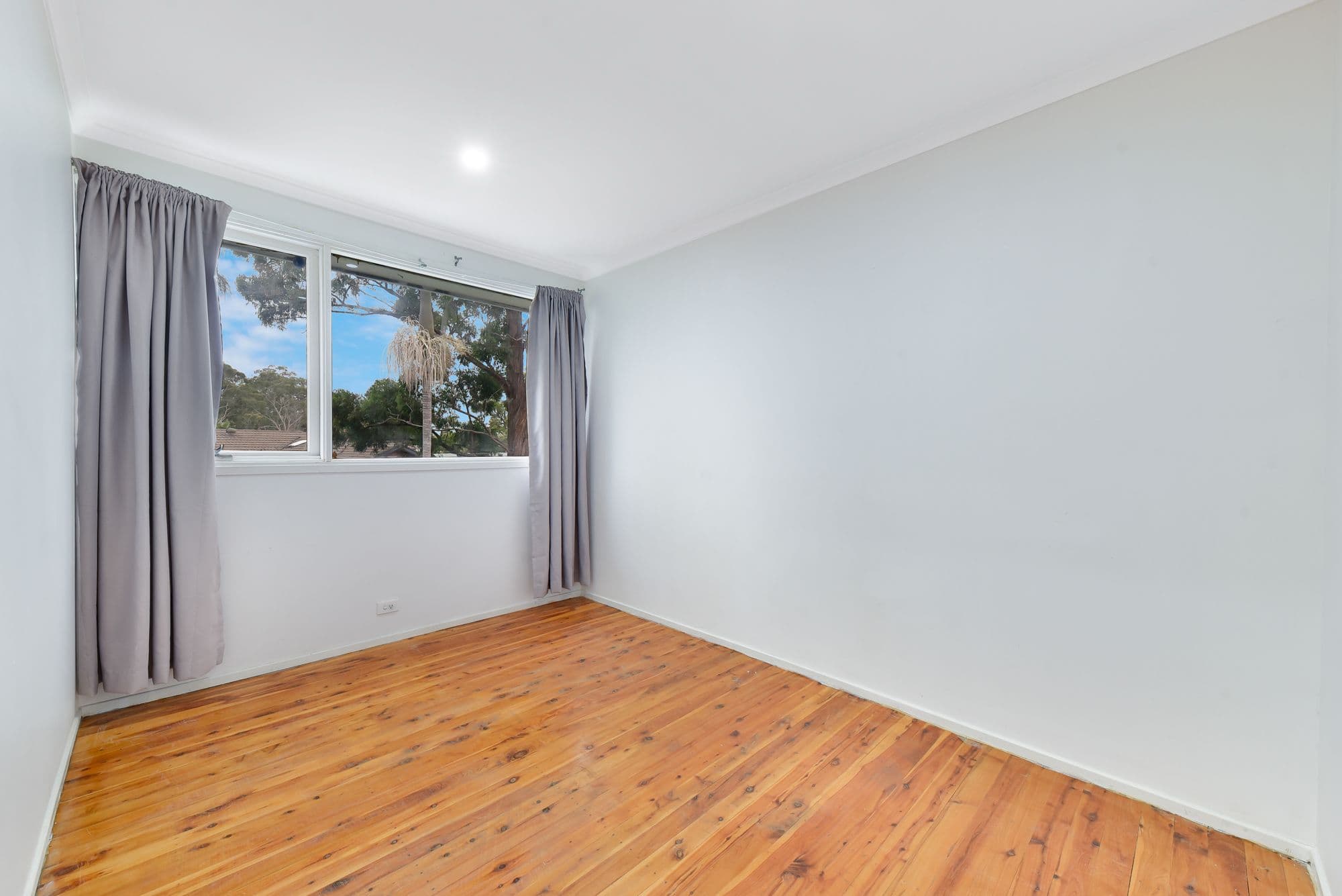 83 The Parkway, Bradbury NSW 2560, Bradbury - Thumbnail 7