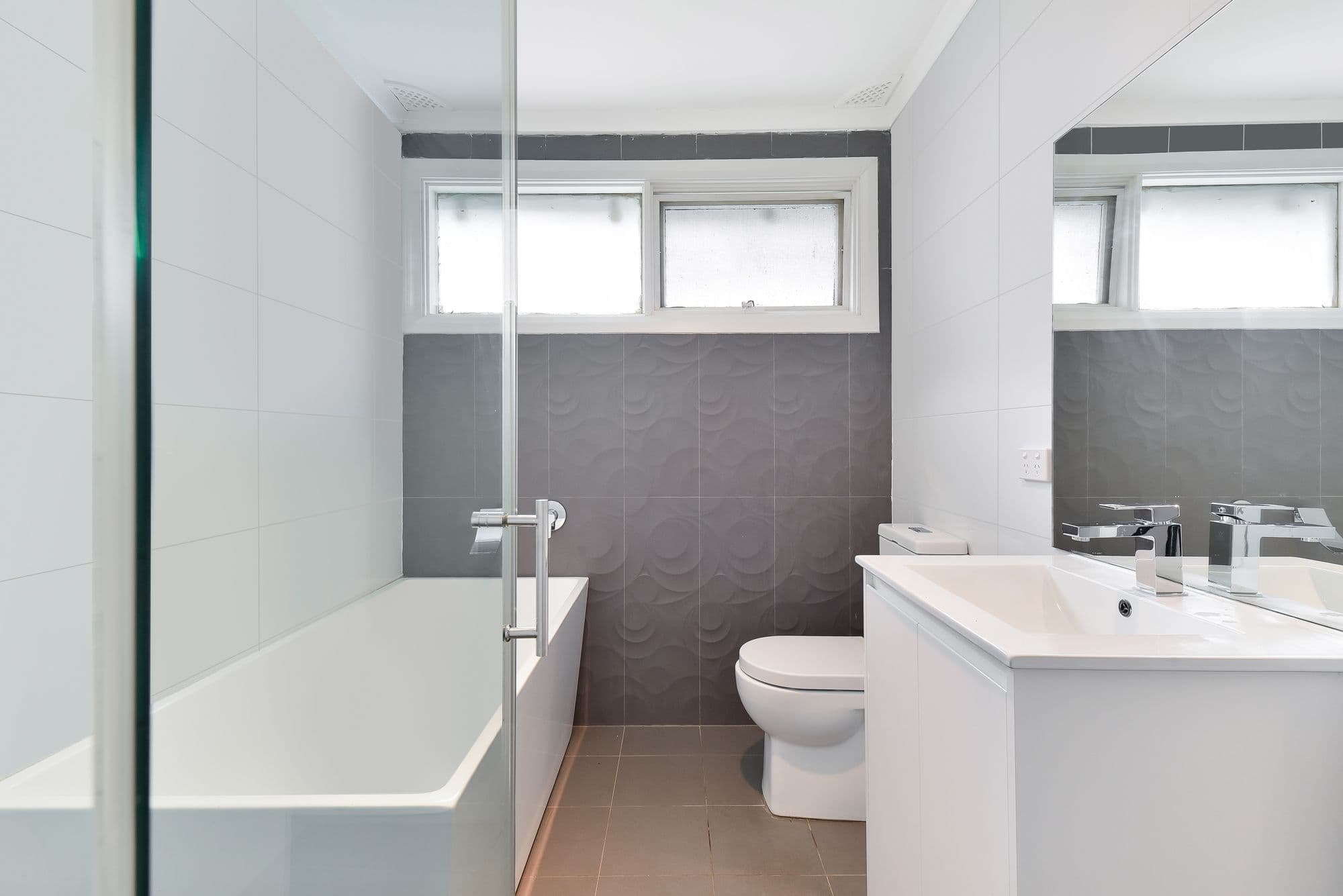 83 The Parkway, Bradbury NSW 2560, Bradbury - Thumbnail 8