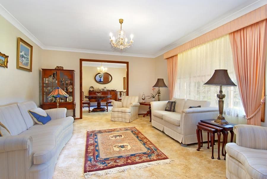 3 Emily Place, CHERRYBROOK NSW 2126, Cherrybrook - Thumbnail 2
