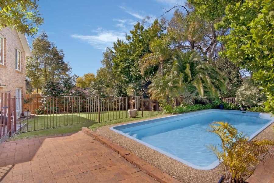 3 Emily Place, CHERRYBROOK NSW 2126, Cherrybrook - Thumbnail 3
