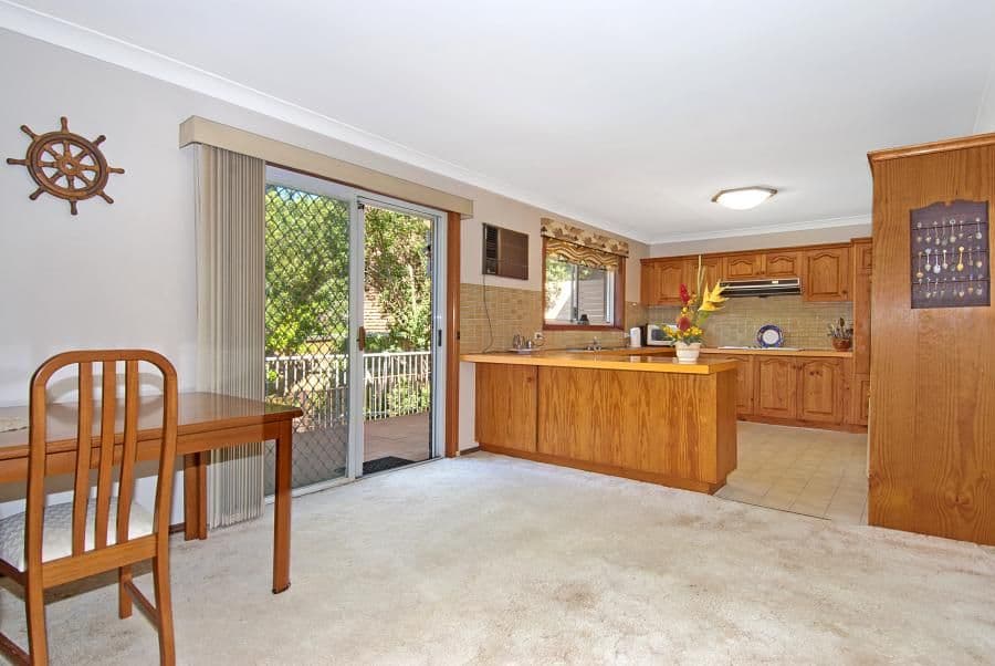 3 Emily Place, CHERRYBROOK NSW 2126, Cherrybrook - Thumbnail 4