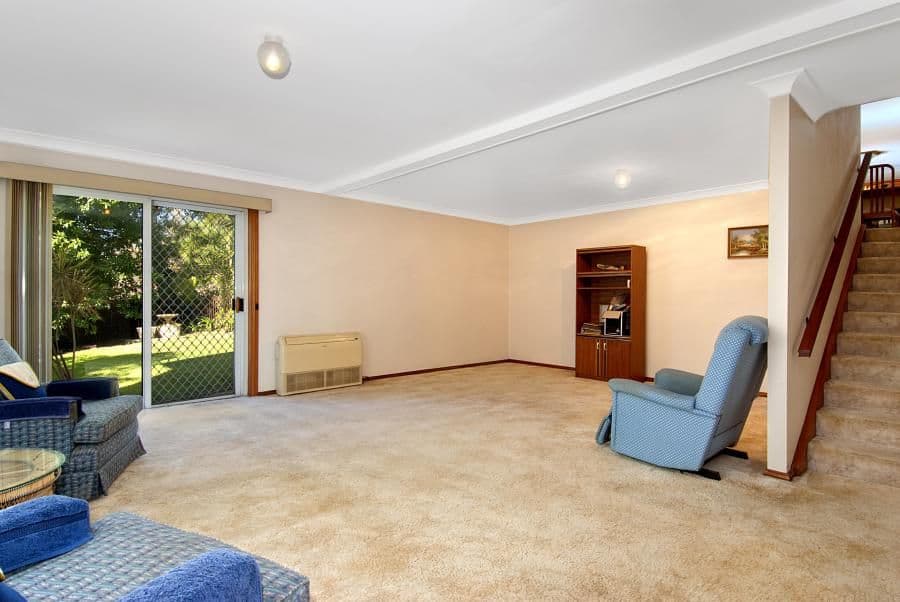 3 Emily Place, CHERRYBROOK NSW 2126, Cherrybrook - Thumbnail 5