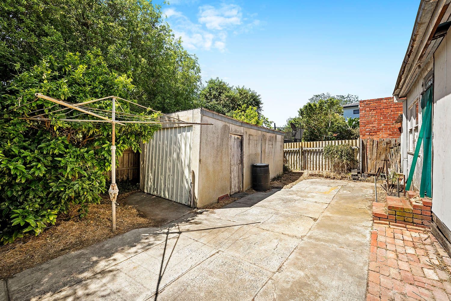 52 Jack Road, Cheltenham VIC 3192, Cheltenham - Thumbnail 4