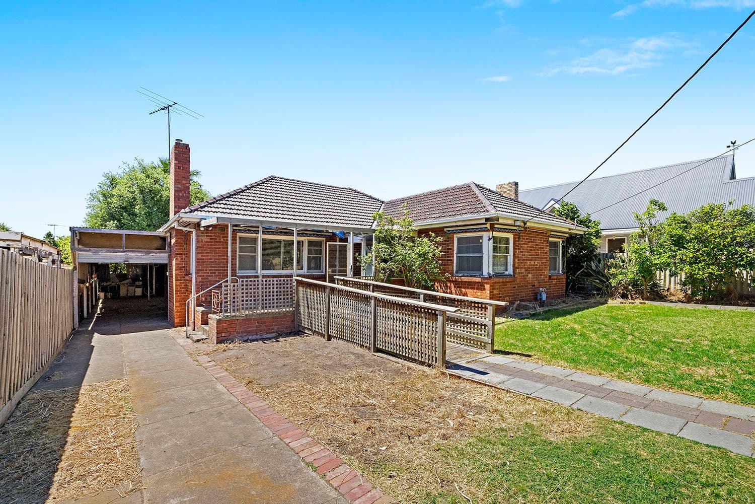 52 Jack Road, Cheltenham VIC 3192, Cheltenham - Thumbnail 5