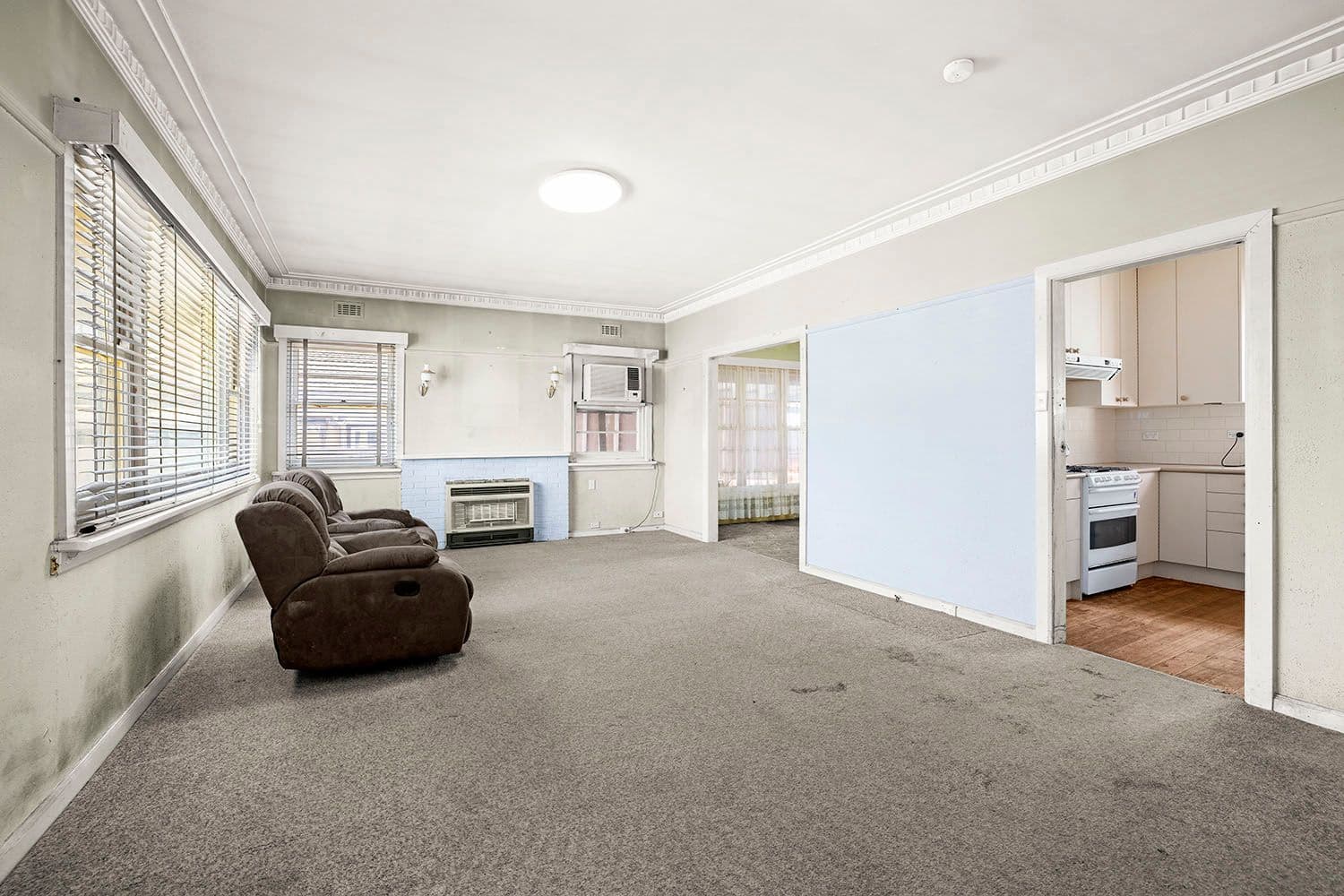 52 Jack Road, Cheltenham VIC 3192, Cheltenham - Thumbnail 6