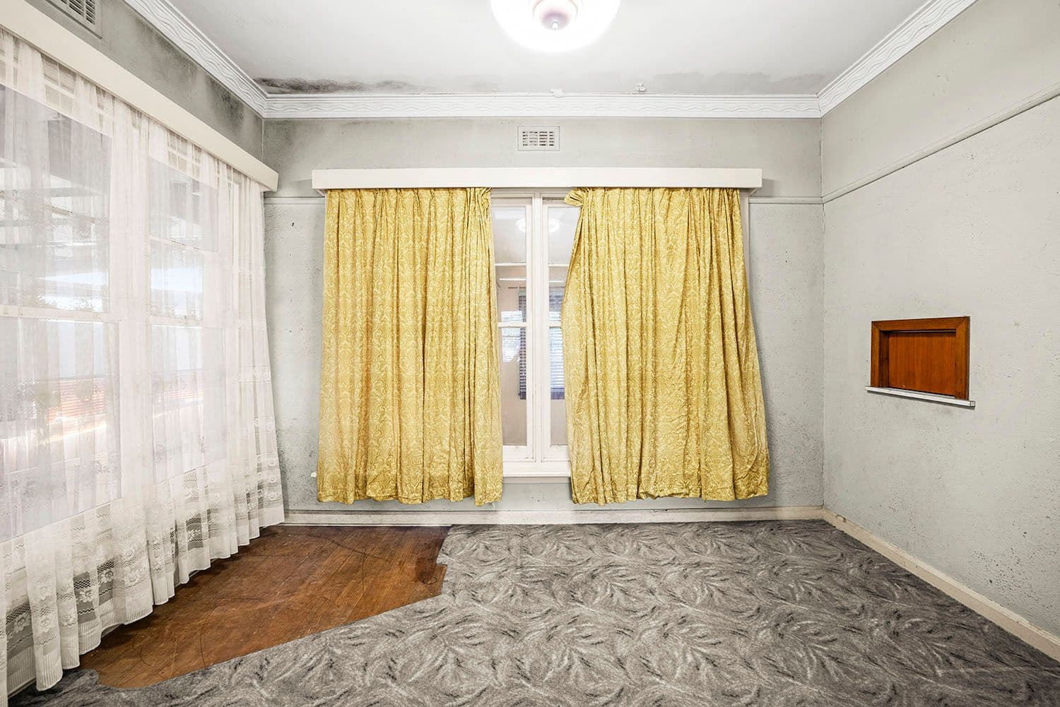 52 Jack Road, Cheltenham VIC 3192, Cheltenham - Thumbnail 7
