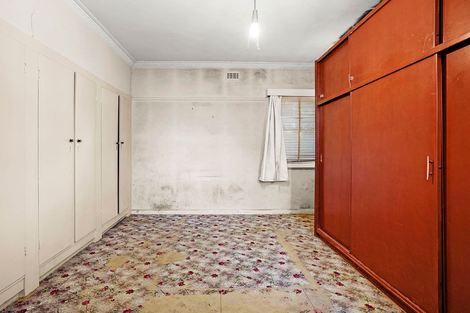 52 Jack Road, Cheltenham VIC 3192, Cheltenham - Thumbnail 8