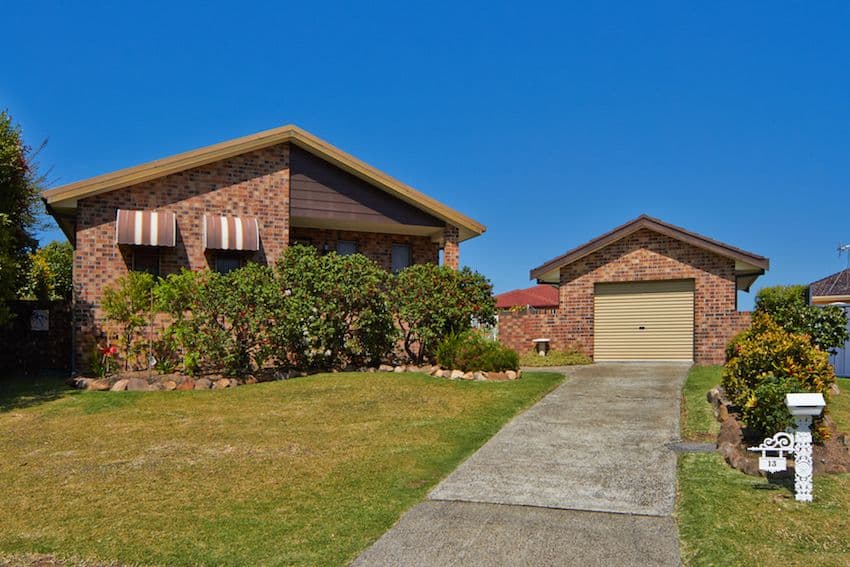 13 Craiglea Close, TAREE NSW 2430, Taree - Image 1