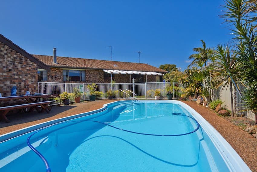 13 Craiglea Close, TAREE NSW 2430, Taree - Thumbnail 2