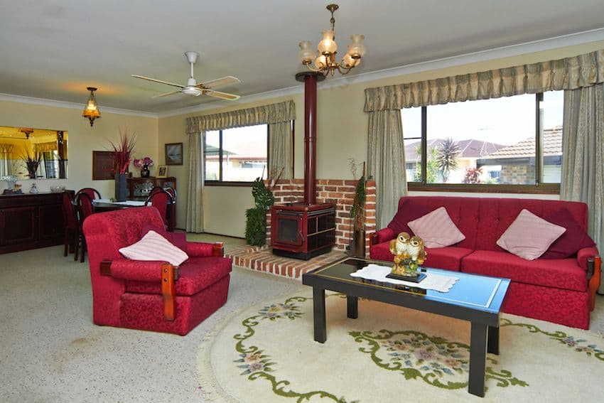 13 Craiglea Close, TAREE NSW 2430, Taree - Thumbnail 3