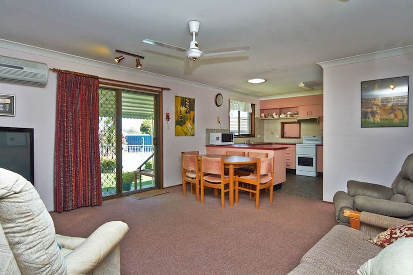 13 Craiglea Close, TAREE NSW 2430, Taree - Thumbnail 4