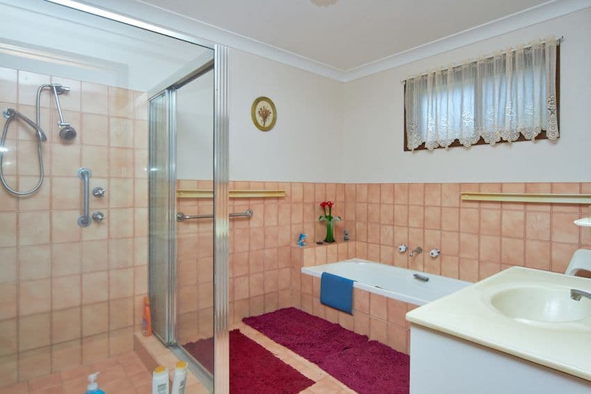 13 Craiglea Close, TAREE NSW 2430, Taree - Thumbnail 6