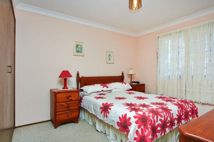 13 Craiglea Close, TAREE NSW 2430, Taree - Thumbnail 7