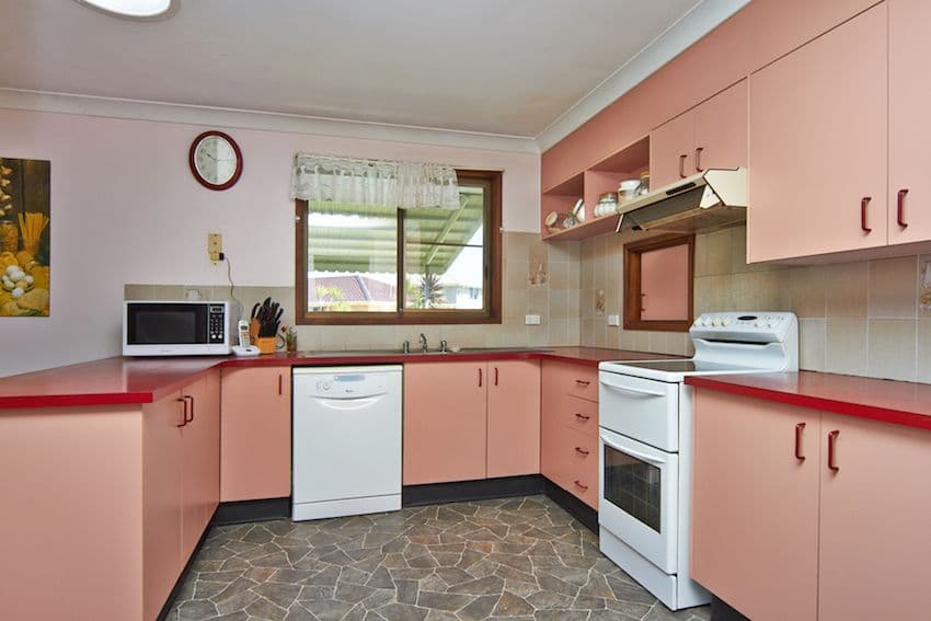 13 Craiglea Close, TAREE NSW 2430, Taree - Thumbnail 8