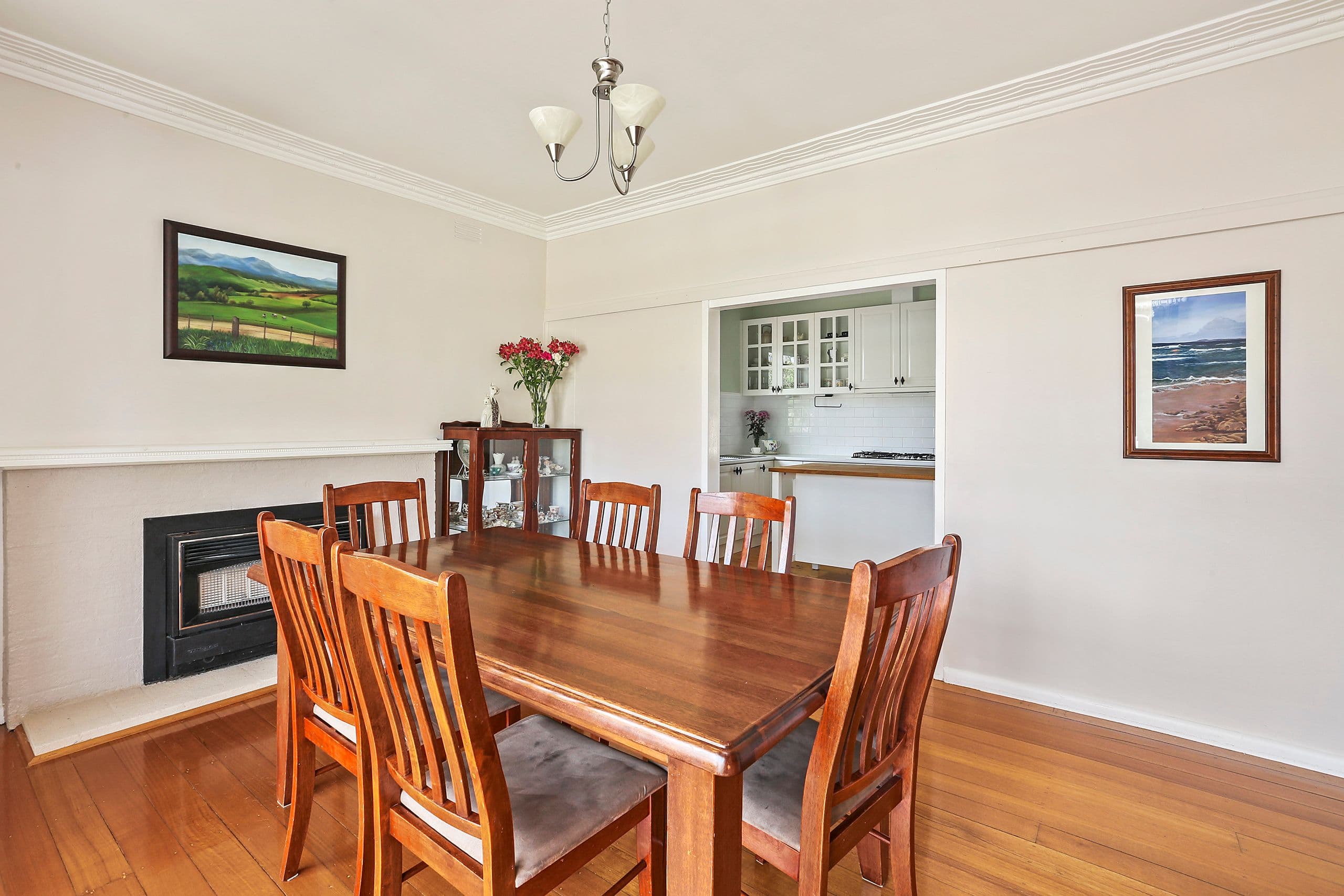 6 Macarthur Avenue, Hamlyn Heights VIC 3215, Hamlyn Heights - Thumbnail 2