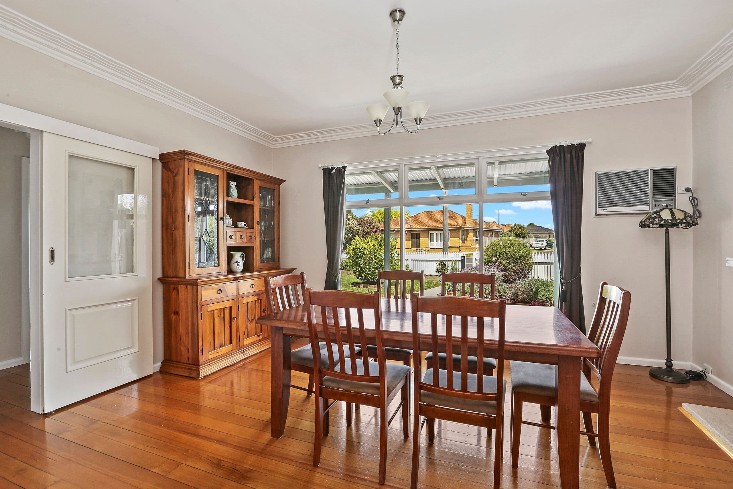 6 Macarthur Avenue, Hamlyn Heights VIC 3215, Hamlyn Heights - Thumbnail 3