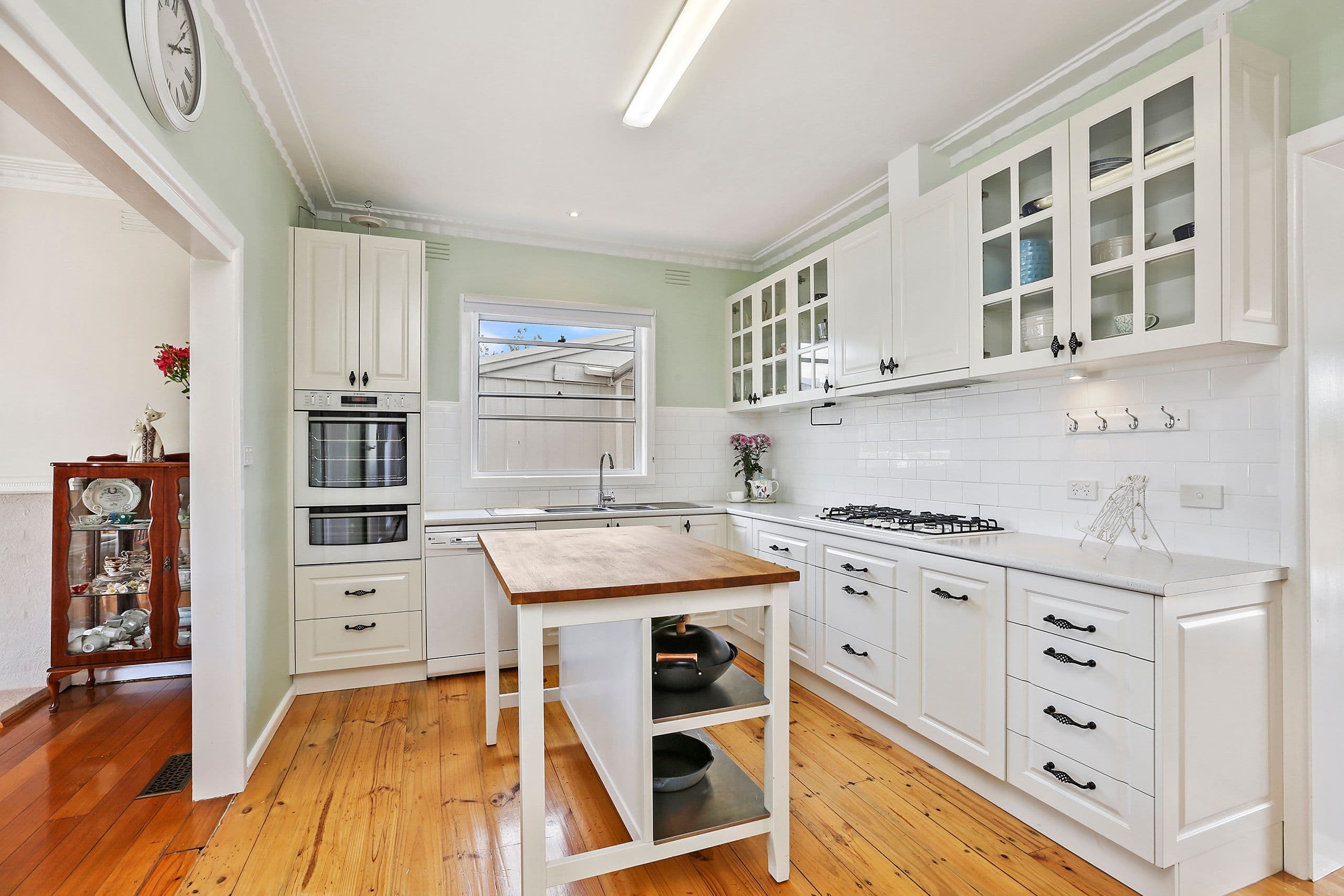 6 Macarthur Avenue, Hamlyn Heights VIC 3215, Hamlyn Heights - Thumbnail 4