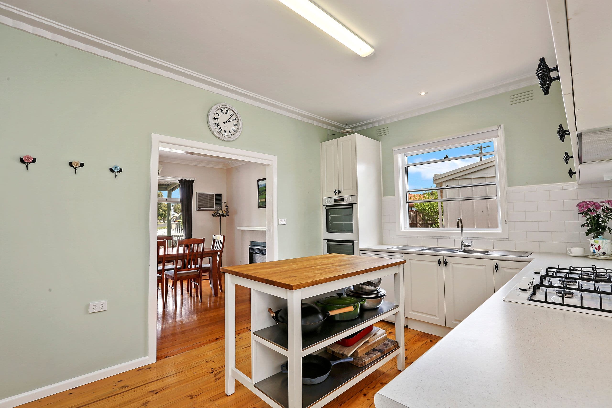 6 Macarthur Avenue, Hamlyn Heights VIC 3215, Hamlyn Heights - Thumbnail 5