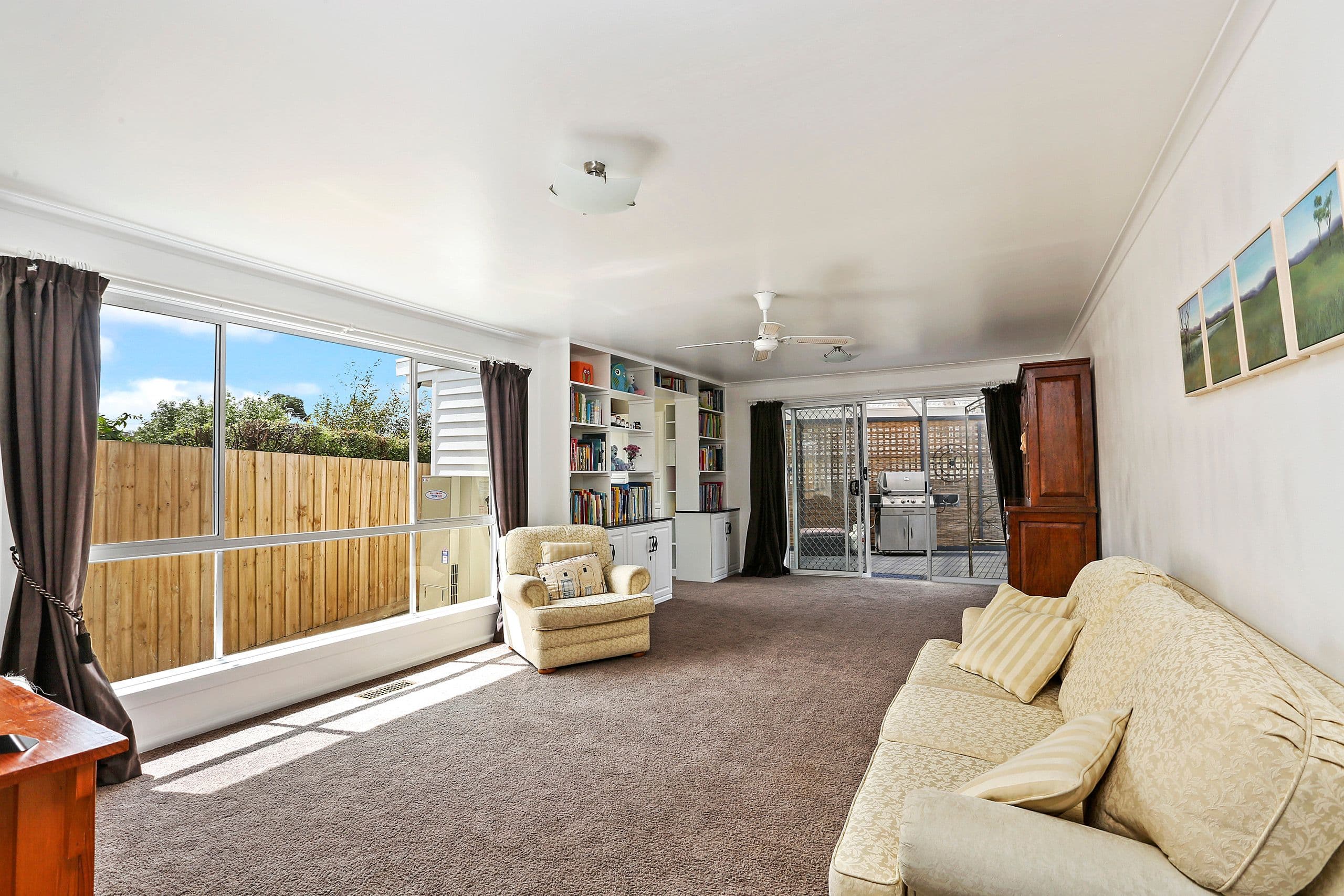 6 Macarthur Avenue, Hamlyn Heights VIC 3215, Hamlyn Heights - Thumbnail 6