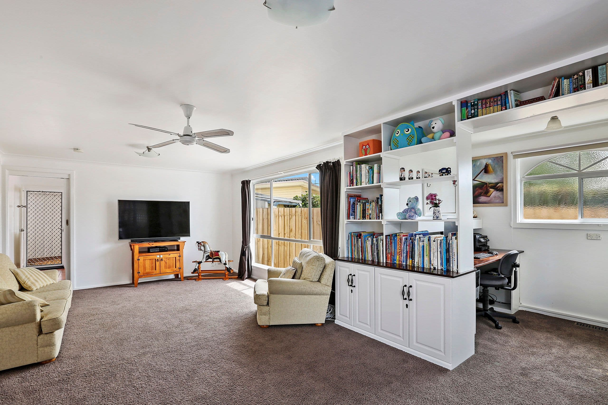 6 Macarthur Avenue, Hamlyn Heights VIC 3215, Hamlyn Heights - Thumbnail 7