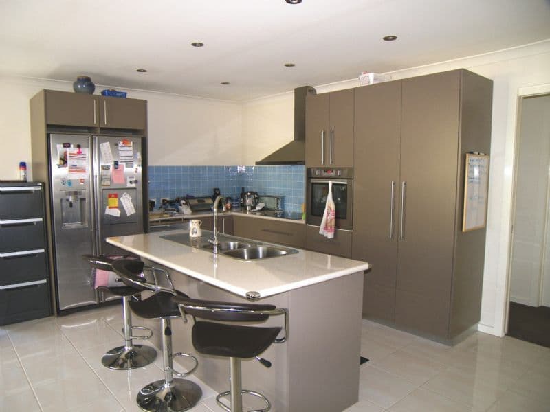 6 Caprice Court, NEWNHAM TAS 7248, Newnham - Thumbnail 2