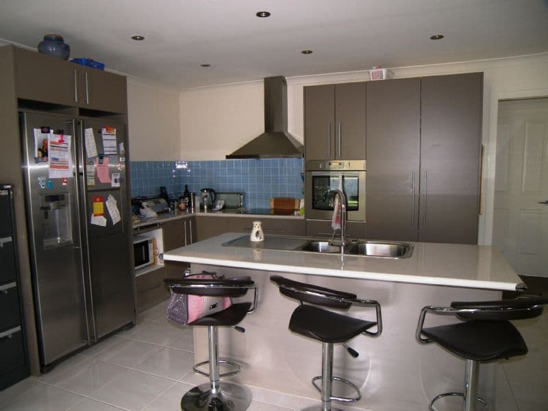 6 Caprice Court, NEWNHAM TAS 7248, Newnham - Thumbnail 3