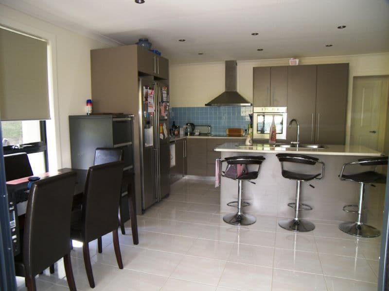 6 Caprice Court, NEWNHAM TAS 7248, Newnham - Thumbnail 4