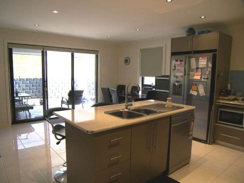 6 Caprice Court, NEWNHAM TAS 7248, Newnham - Thumbnail 5