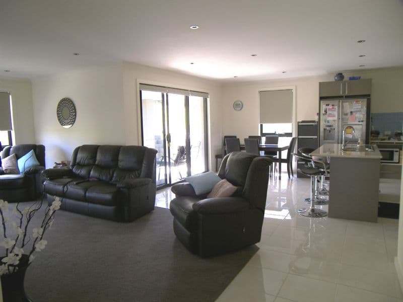 6 Caprice Court, NEWNHAM TAS 7248, Newnham - Thumbnail 6