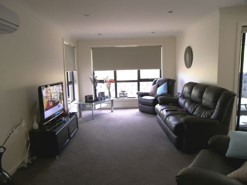 6 Caprice Court, NEWNHAM TAS 7248, Newnham - Thumbnail 7