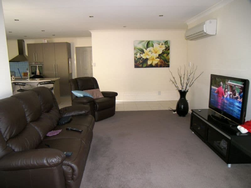6 Caprice Court, NEWNHAM TAS 7248, Newnham - Thumbnail 8