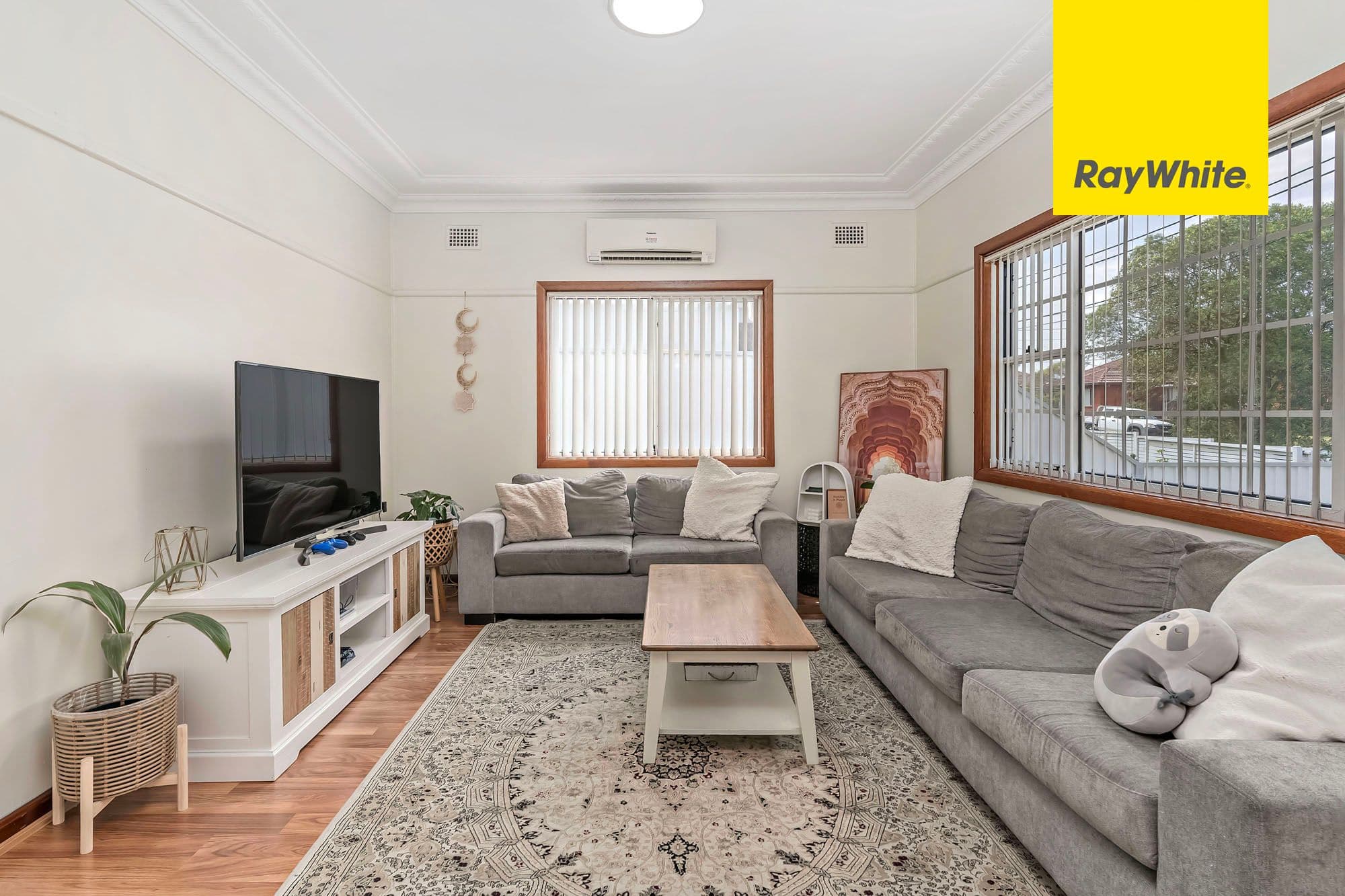 30 Nyora Street, Chester Hill NSW 2162, Chester Hill - Thumbnail 2