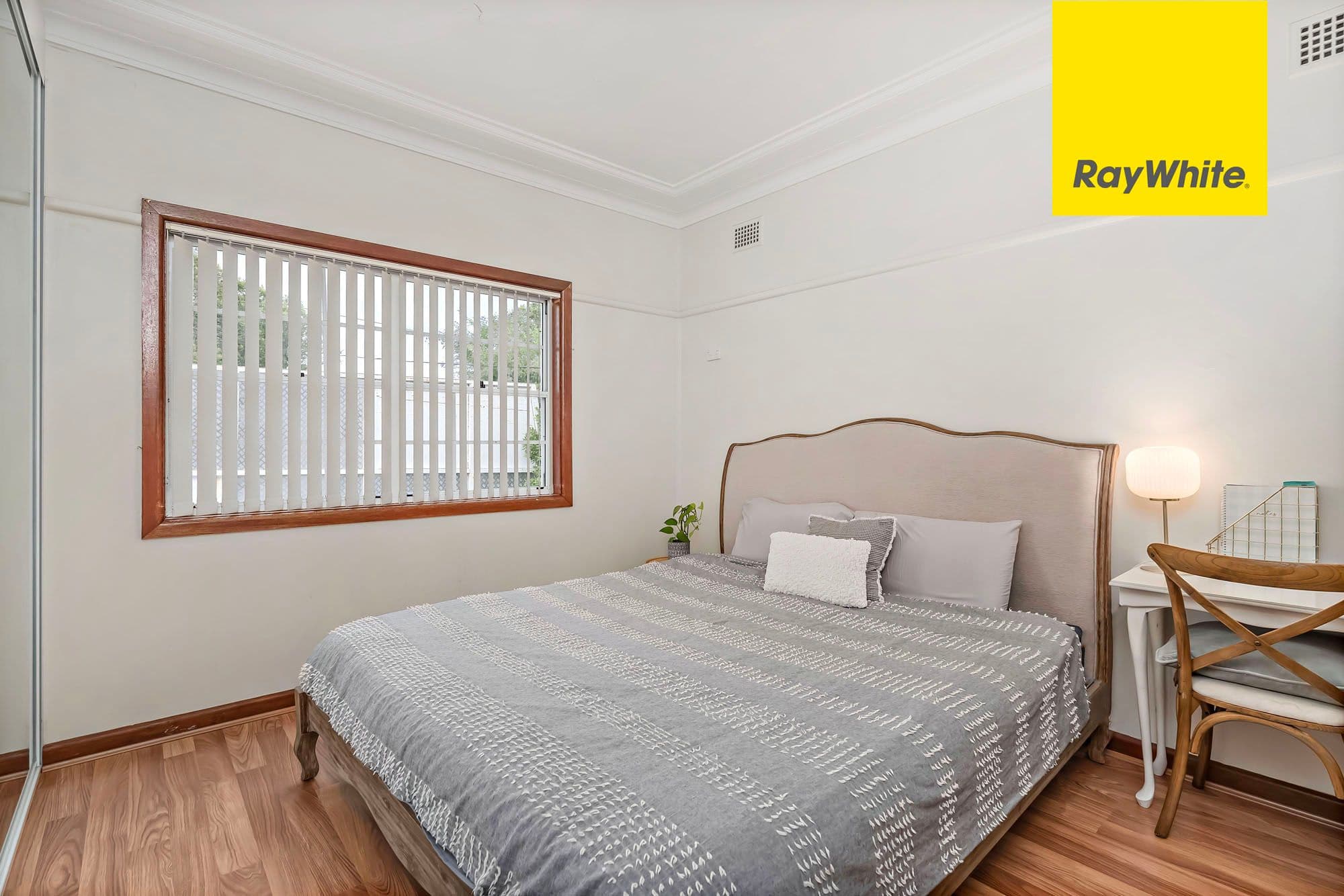 30 Nyora Street, Chester Hill NSW 2162, Chester Hill - Thumbnail 5