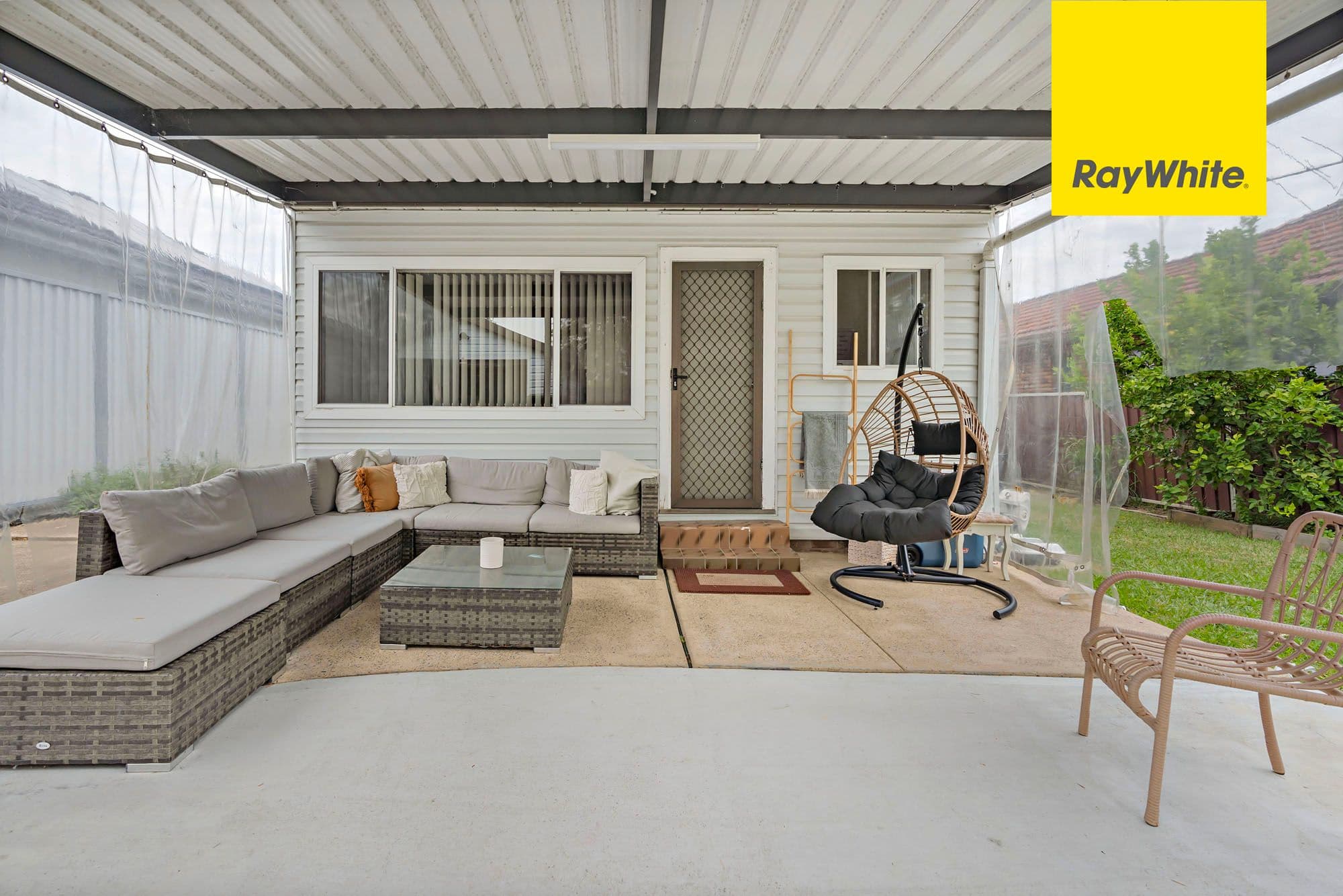 30 Nyora Street, Chester Hill NSW 2162, Chester Hill - Thumbnail 6