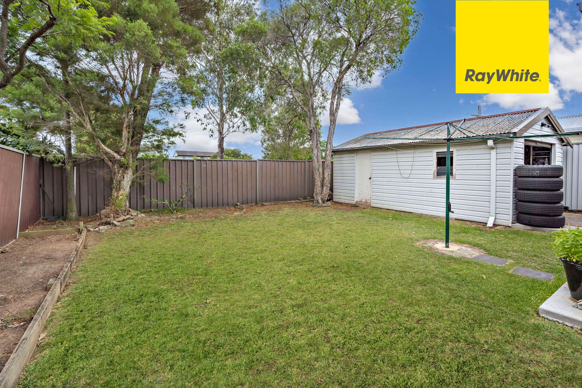 30 Nyora Street, Chester Hill NSW 2162, Chester Hill - Thumbnail 7