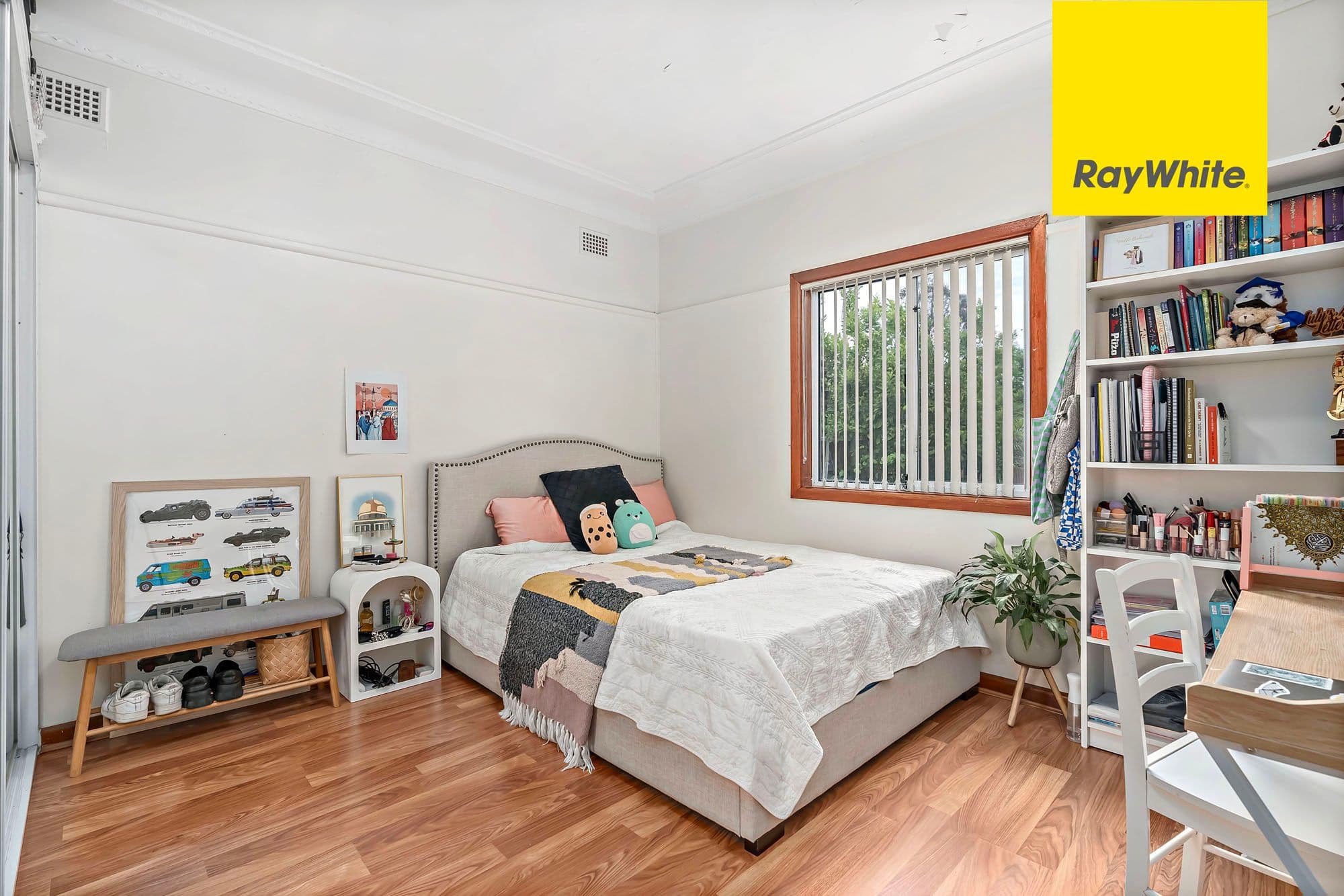 30 Nyora Street, Chester Hill NSW 2162, Chester Hill - Thumbnail 8