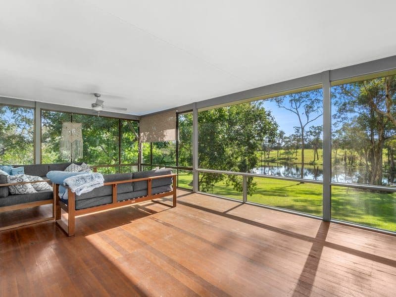 3 Moles Road, Wilberforce NSW 2756, Wilberforce - Image 1