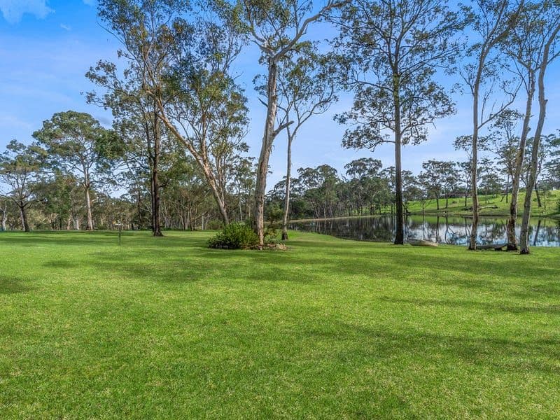 3 Moles Road, Wilberforce NSW 2756, Wilberforce - Thumbnail 2