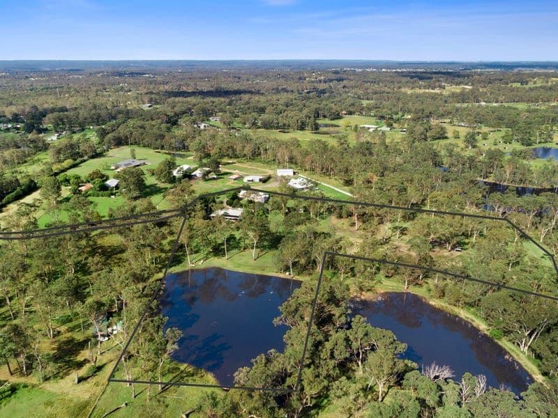 3 Moles Road, Wilberforce NSW 2756, Wilberforce - Thumbnail 3