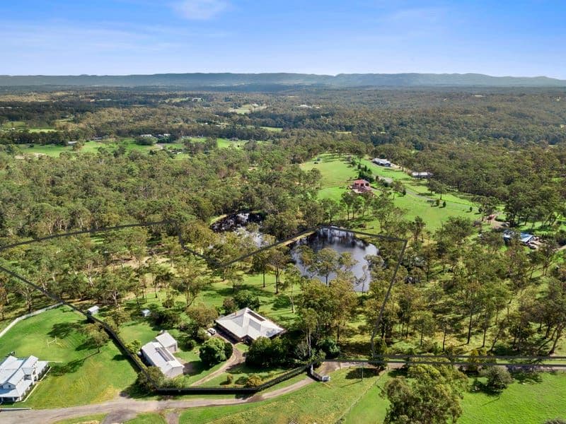 3 Moles Road, Wilberforce NSW 2756, Wilberforce - Thumbnail 4