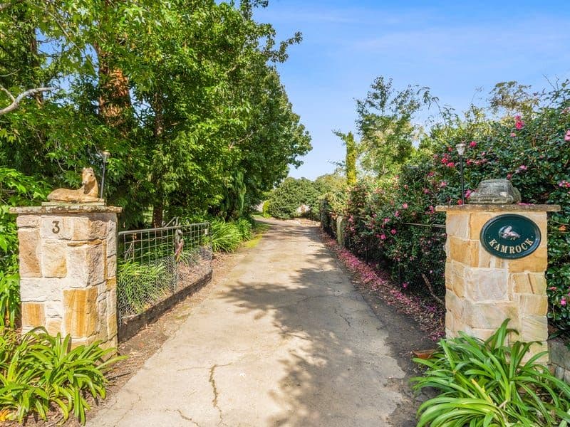 3 Moles Road, Wilberforce NSW 2756, Wilberforce - Thumbnail 5